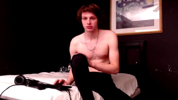 Jimmylol42  01-12-2021
